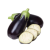 AUBERGINE