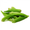 OKRA