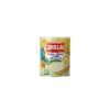 CERELAC 1KG