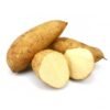 PATATE DOUCE WHITE