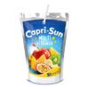 Capri-Sun 20cl