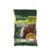 Knorr Chicken 17x50x8g