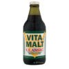 Vita Malt bottle 33cl