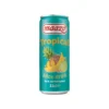 Maaza Tropical 33cl