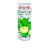 Tasco coco 50cl