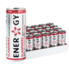 Energie Slammers 33cl