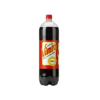 Vimto bottle 2L