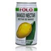 Foco Mango 350ml