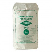 Afp Fioretto Blanco 5kg