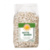 Vds Alubia White Beans 900g