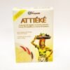 Attieke Nayama 500g