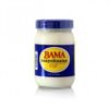 Bama Mayonnaise 473ml