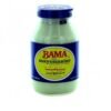 Bama Mayonnaise 946ml