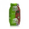 AV Red Beans 1kg