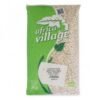 AV White  Beans 5kg