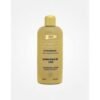 F.Bedon Gold 500ml