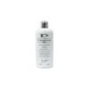 F.Bedon Puissance 500ml