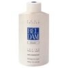 BelDam Lotion