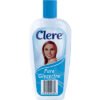 Clere 200ml