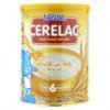 Cerelac 400g