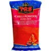 TRS. Chilli Powder 100g