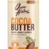 Q.H.Coco Butter 16oz