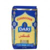 Couscous Dari 1kg