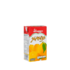 Shezan Mango 25cl