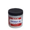 Dax Coconut oil 7.5oz