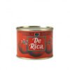 De Rica 210g