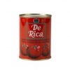 De Rica 400g