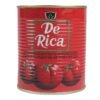 De Rica 850g