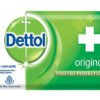 Dettol