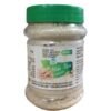 Egusi Powder 400g