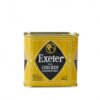 Exeter Chicken  340g