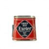 Exeter Beef 198g