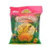 Plantain Chips Extra Sweet 85g