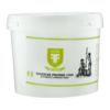 Foula Foods Poundo Bucket 9kg