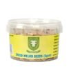 Fola Foods Egusi seeds 150g