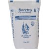 Fioretto White Maize 5kg