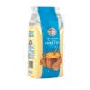 Fioretto Yellow Maize  1kg