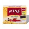 Fitne Herbal