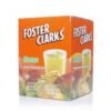 Foster Clark’s