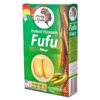 Plantain Fufu 700g