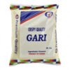 Gari 2kg