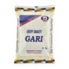 Gari 1kg