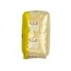 Gari White 500g