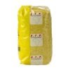 Gari Yellow 900g