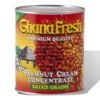 Ghana Fresh 800g