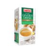 Gold Kili Ginger Drink 24 x10x5g